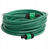 waz-do-basenu-zielony-100-m-pvc