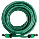 waz-do-basenu-zielony-100-m-pvc-stan-nowy