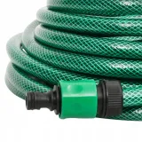 waz-do-basenu-zielony-100-m-pvc-kod-producenta-8720845756055