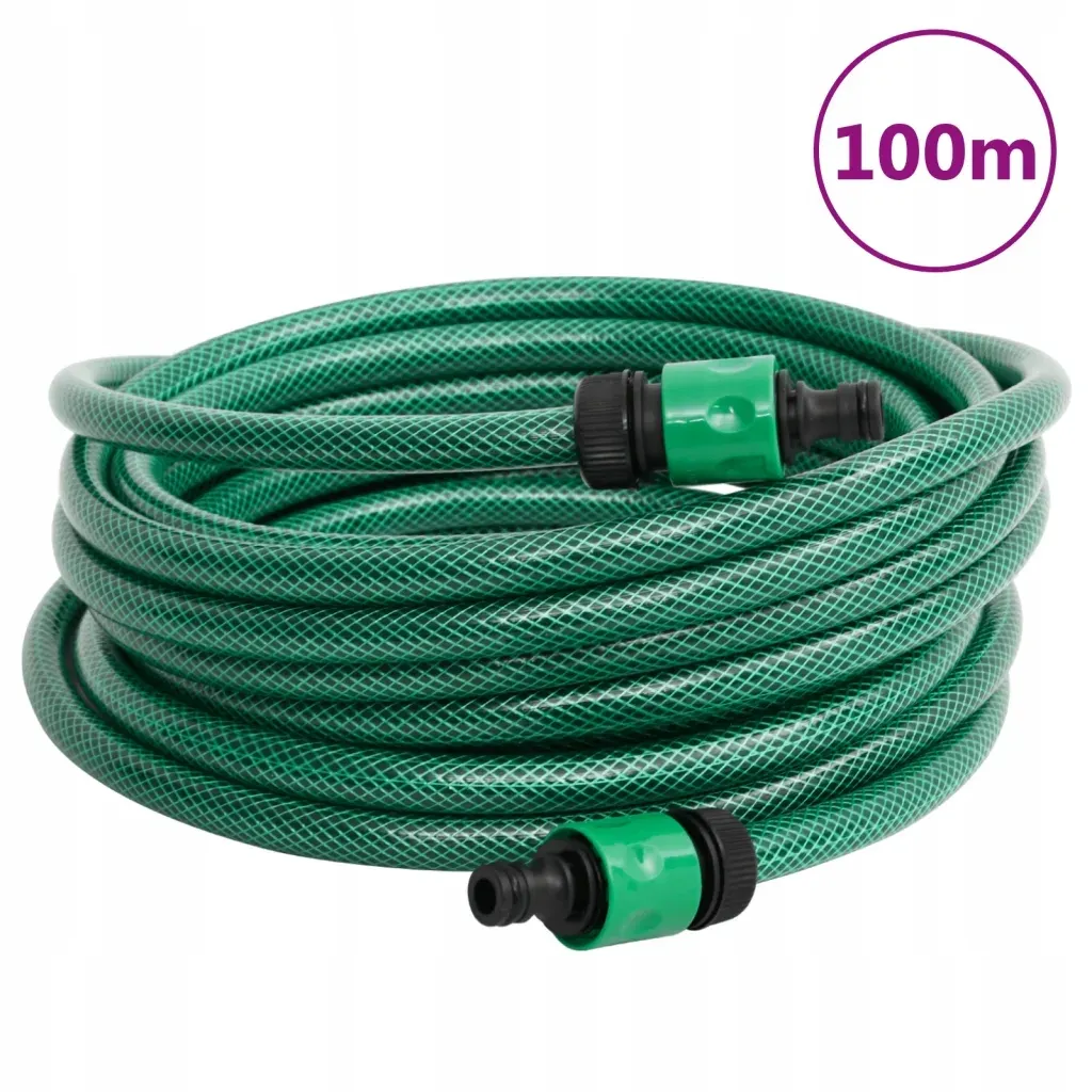 waz-do-basenu-zielony-100-m-pvc-stan-nowy
