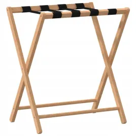 stojak-na-bagaz-685x38x58-cm-bambusowy