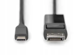 kabel-usb-c-displayport-dwukierunkowy-144-hz-2m
