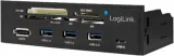 panel-przedni-logitech-ua0341