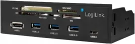 panel-przedni-logitech-ua0341