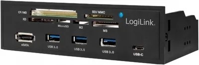 panel-przedni-logitech-ua0341