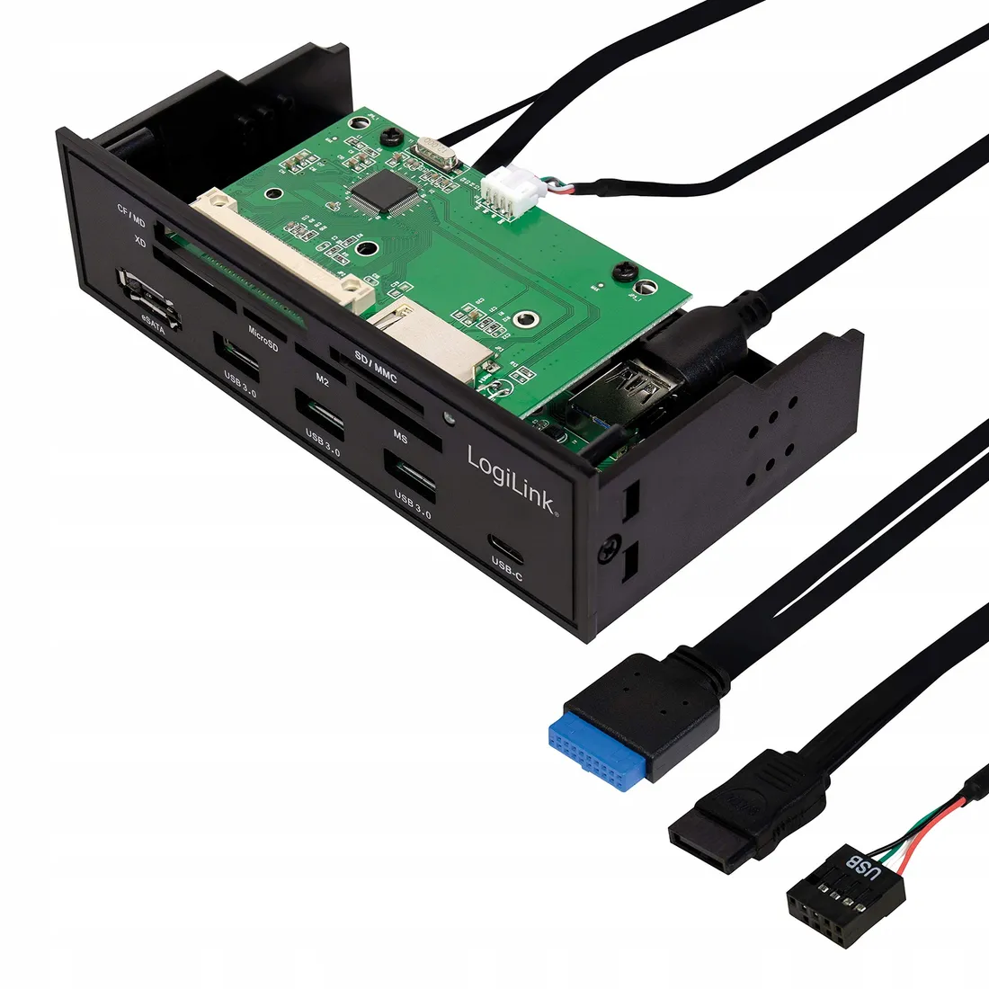 panel-przedni-logitech-ua0341-kod-producenta-ua0341
