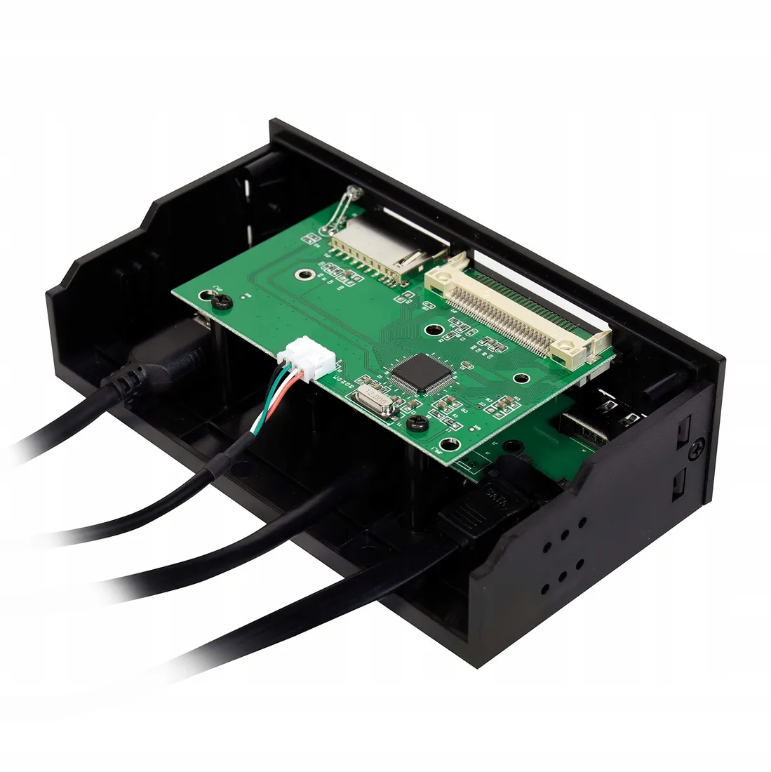 panel-przedni-logitech-ua0341