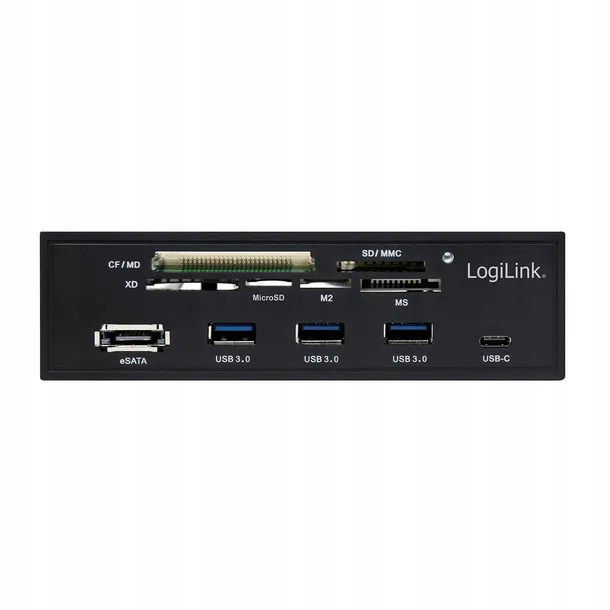 panel-przedni-logitech-ua0341-producent-logitech