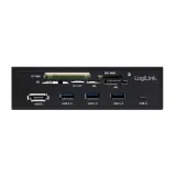 panel-przedni-logitech-ua0341-producent-logitech