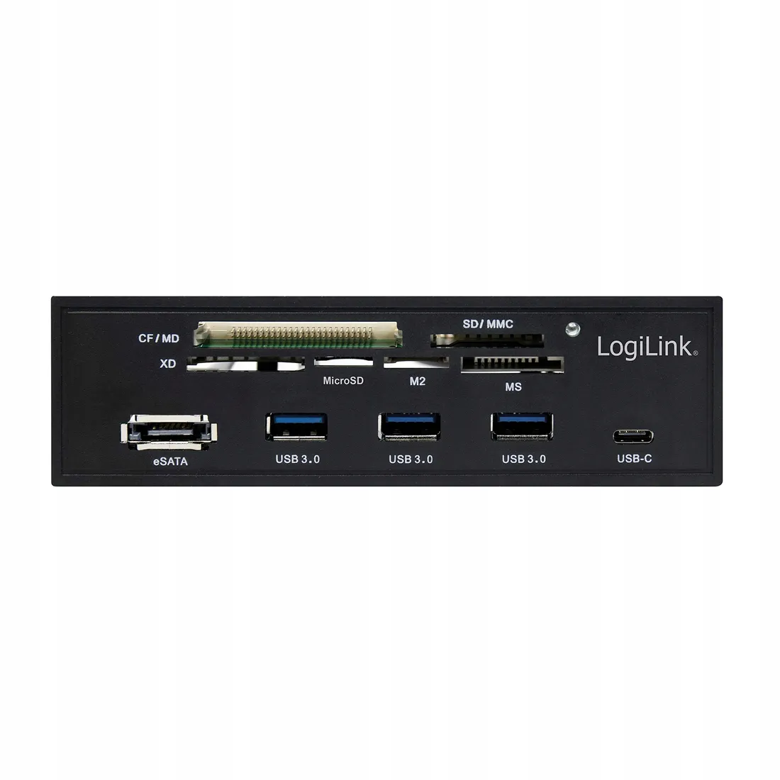 panel-przedni-logitech-ua0341