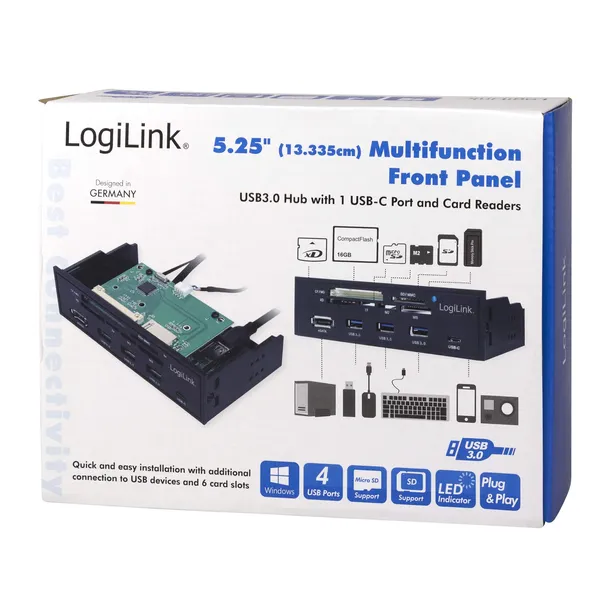 panel-przedni-logitech-ua0341-kod-producenta-ua0341-certyfikat-ce