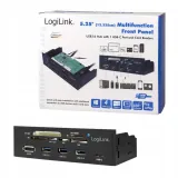 panel-przedni-logitech-ua0341-kod-producenta-ua0341-producent-logitech