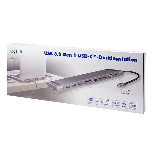 stacja-dokujaca-logilink-ua0373-certyfikat-ce-kod-producenta-ua0373
