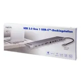 stacja-dokujaca-logilink-ua0373-certyfikat-ce-kod-producenta-ua0373