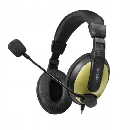 sluchawki-nauszne-logilink-hs0011a