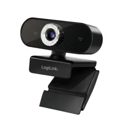kamera-internetowa-logilink-ua0371
