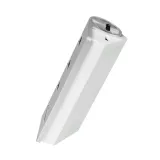 hub-usb-logilink-cr0045-5-portow