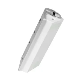 hub-usb-logilink-cr0045-5-portow