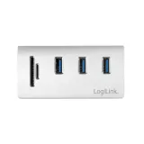 hub-usb-logilink-cr0045-5-portow-waga-z-opakowaniem-0-1-kg
