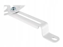 uchwyt-sufitowy-do-projektora-logilink-bp0057-135-kg