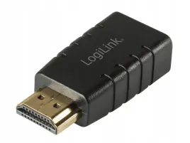 emulator-edid-hdmi-z-funkcja-uczenia-sie-logilink