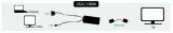 adapter-logilink-cv0060-czarny-waga-z-opakowaniem-0-075-kg