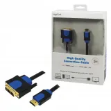kabel-logilink-chb3105-hdmi-dvi-5-m-marka-logilink