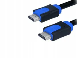 kabel-logilink-chb1110-hdmi-hdmi-10-m