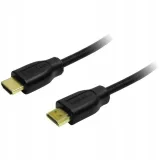 logilink-hdmi-5-0m-stan-nowy