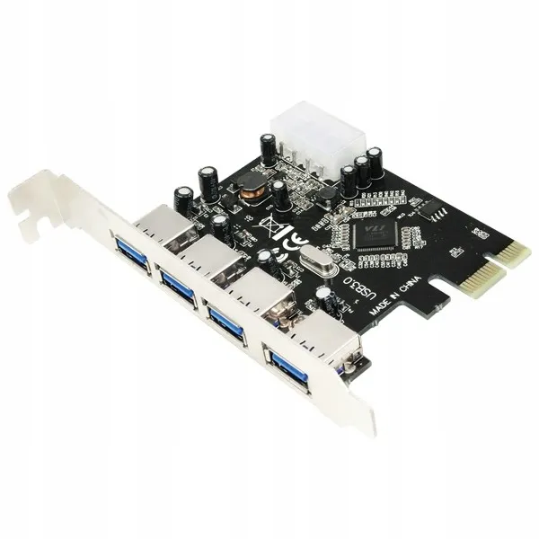 logilink-karta-pci-express-4-x-usb3-0-waga-z-opakowaniem-0-051-kg