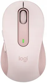 myszka-bezprzewodowa-logitech-signature-m650-sensor-optyczny