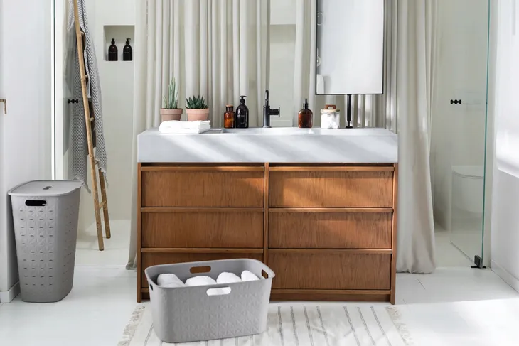 kosz-softex-l-45l-rodzaj-wolnostojacy