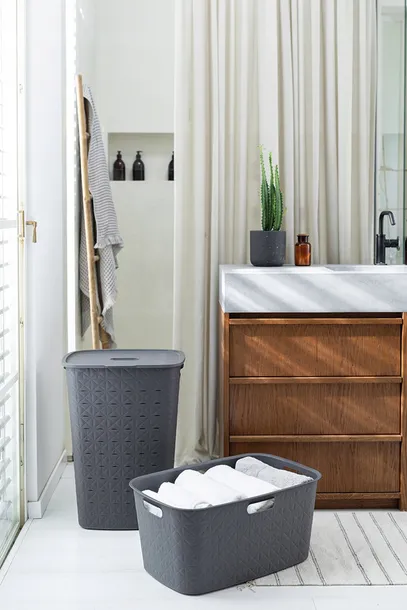 kosz-na-bielizne-softex-56l-rodzaj-wolnostojacy