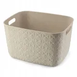 kosz-softex-l-19l-stan-nowy