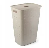 kosz-na-bielizne-softex-56l-stan-nowy