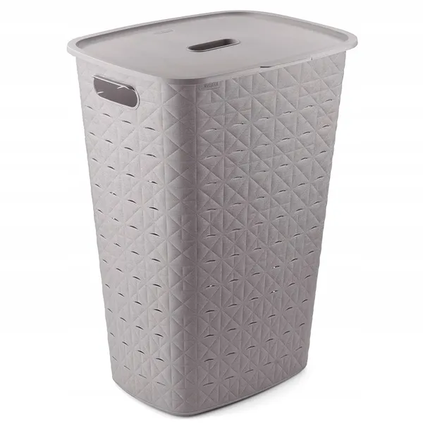 kosz-na-bielizne-softex-56l-stan-nowy