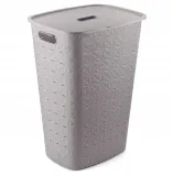 kosz-na-bielizne-softex-56l-stan-nowy