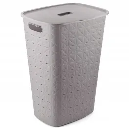 kosz-wolnostojacy-na-pranie-curver-56l-bezowy