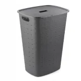 kosz-na-bielizne-softex-56l-stan-nowy