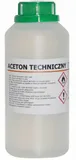 aceton-techniczny-5l