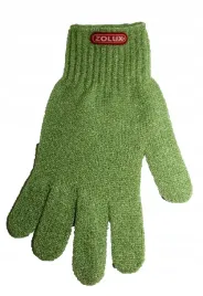 zolux-rekawica-do-czyszczenia-akwarium-376020