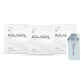 3x-kolagen-pro-saszetki-30-szt-shake-smak-pomaranczowy