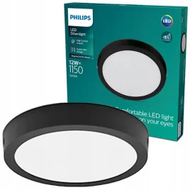 plafon-led-lampa-sufitowa-natynkowa-panel-12w-21cm-okragly-magneos-philips