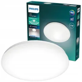 plafon-led-lampa-sufitowa-natynkowa-panel-17w-32cm-okragly-moire-philips