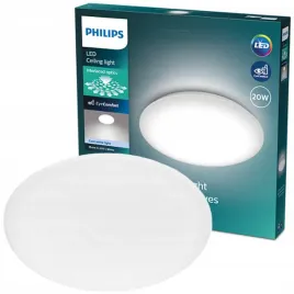 plafon-led-lampa-sufitowa-natynkowa-panel-20w-38cm-okragly-moire-philips