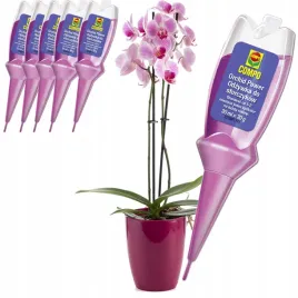 zestaw-5x-nawoz-odzywka-do-storczykow-orchidei-kwiatow-aplikator-compo-30ml