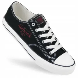 trampki-meskie-buty-big-star-tenisowki-czarne-niskie-nn174056-43