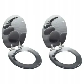 deski-klozetowe-wolnoopadajace-2-szt-mdf-wzo