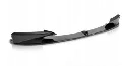 spoiler-performance-polysk-do-bmw-f30-f31-11-18