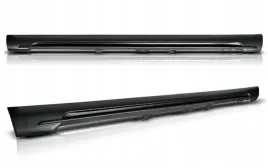 progi-vw-golf-5-gti-style